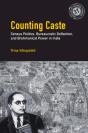 Counting Caste - Preview