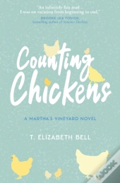Counting Chickens