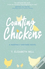Capa do artigo Counting Chickens