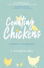 Counting Chickens - Preview