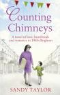 Counting Chimneys - Preview