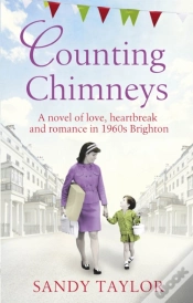Capa do artigo Counting Chimneys