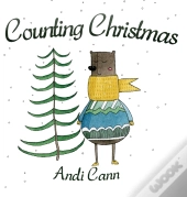 Counting Christmas