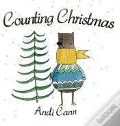 Capa do artigo Counting Christmas
