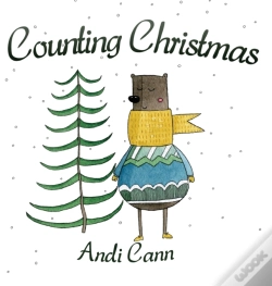 Capa do artigo Counting Christmas