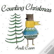 Counting Christmas