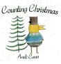 Counting Christmas - Preview