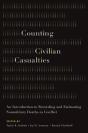 Counting Civilian Casualties - Preview