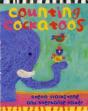Counting Cockatoos - Preview