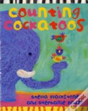 Capa do artigo Counting Cockatoos