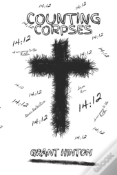 Counting Corpses