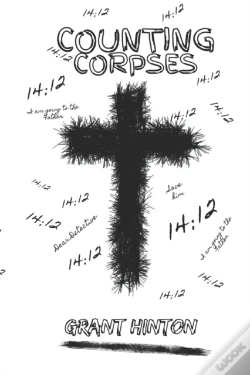 Capa do artigo Counting Corpses