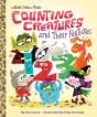 Counting Creatures And Their Features - Preview