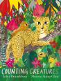 Counting Creatures - Preview