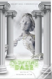 Counting Daze