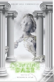 Capa do artigo Counting Daze