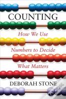Counting