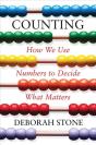 Counting - Preview