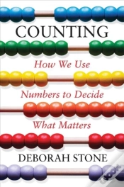 Capa do artigo Counting