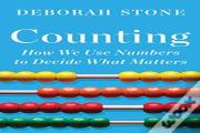 Counting
