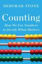 Counting - Preview