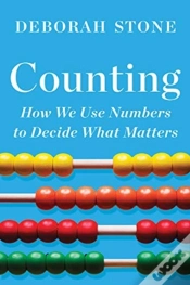 Capa do artigo Counting