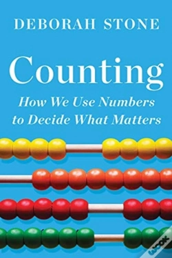 Capa do artigo Counting