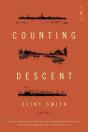 Counting Descent - Preview