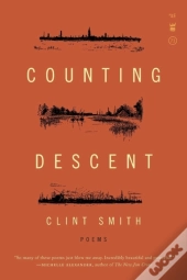 Counting Descent