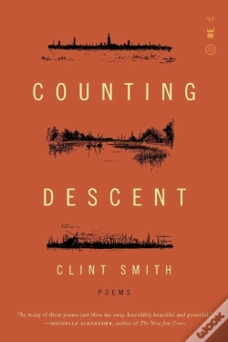Capa do artigo Counting Descent
