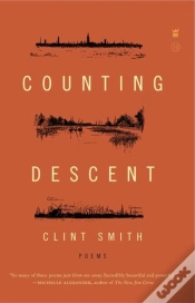 Capa do artigo Counting Descent