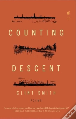 Capa do artigo Counting Descent