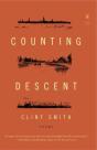 Counting Descent - Preview