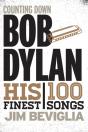 Counting Down Bob Dylan - Preview