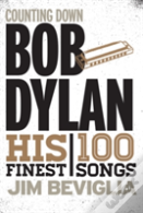 Counting Down Bob Dylan