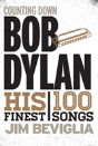 Counting Down Bob Dylan - Preview