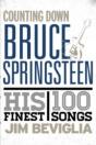 Counting Down Bruce Springsteen - Preview