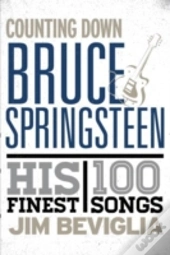 Counting Down Bruce Springsteen
