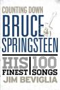 Counting Down Bruce Springsteen - Preview