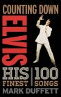 Counting Down Elvis - Preview