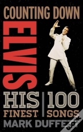 Counting Down Elvis