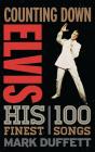 Counting Down Elvis - Preview