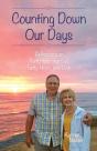 Counting Down Our Days - Preview