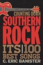 Counting Down Southern Rock - Preview