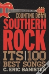 Counting Down Southern Rock