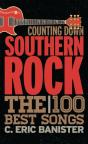 Counting Down Southern Rock - Preview