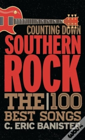 Counting Down Southern Rock