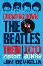 Counting Down The Beatles - Preview