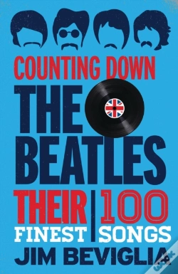 Capa do artigo Counting Down The Beatles