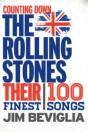 Counting Down The Rolling Stones - Preview